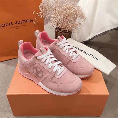 louis vuitton sneakers womens 2016|louis vuitton sneakers women sale.